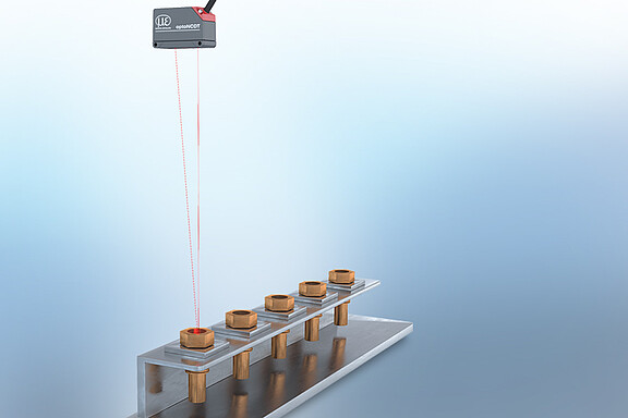 fill-level-measurement-oil-temperature-sensors.jpg 