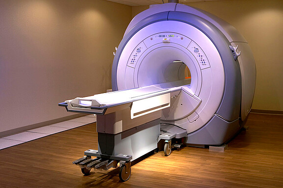 position-measurement-computertomography.jpg 