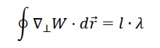 ME454_Formula.png 