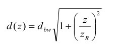 ME455_Equation_2.jpg 