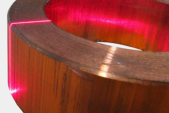 chamfers-on-copper-rings.jpg 