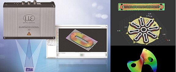 ME470_3500-30.JPG 