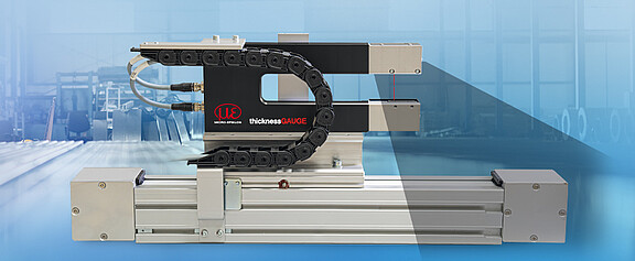 2023-thicknessgauge-mahle-uk.jpg 