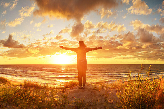 Health and wellbeing