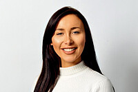 Jenny Croft, Marketing