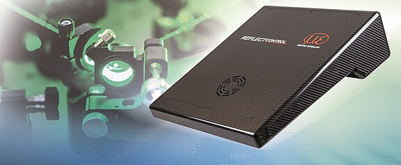 ME462_reflectCONTROL-Sensor_Spiegel_header_900x370px.jpg