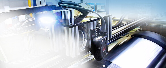 2023-acs7000-lenzen-uk.jpg 