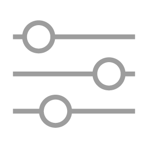 Sensor configurator - Micro-Epsilon