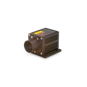 optoNCDT ILR2250 Laser distance sensors