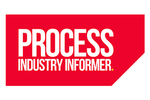 Logo Process industry informer pii