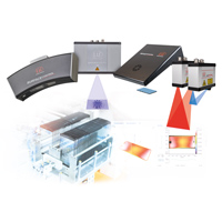 2023-surfacecontrol-uk.jpg 